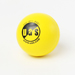 Round Stress Ball