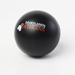 Round Stress Ball