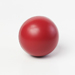 Round Stress Ball