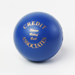 Round Stress Ball