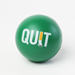 Round Stress Ball