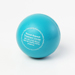Round Stress Ball