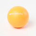 Round Stress Ball
