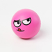 Round Stress Ball