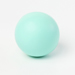 Round Stress Ball