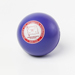 Round Stress Ball