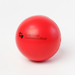 Round Stress Ball