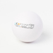 Round Stress Ball