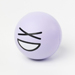 Round Stress Ball