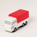 Delivery Truck