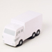 Delivery Truck
