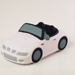 Sound Chip Convertible