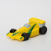Race Car