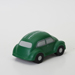 Small  Car