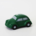 Small  Car