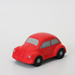 Small  Car