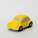 Small  Car