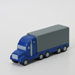 Semi Truck