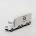Semi Truck