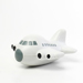 Small Airplane