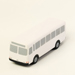 Metro Bus