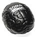 Brain Stress Ball