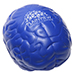 Brain Stress Ball
