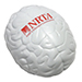 Brain Stress Ball