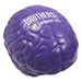 Brain Stress Ball