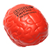 Brain Stress Ball