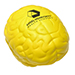 Brain Stress Ball