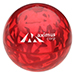 CRACKLE PROMO BOUNCER