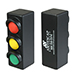TRAFFIC LIGHT