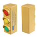 TRAFFIC LIGHT