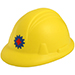HARD HAT