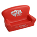 Loveseat Sofa