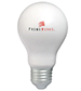 LIGHTBULB