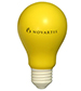 LIGHTBULB