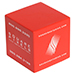CUBE
