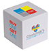 CUBE