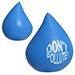 DROPLET