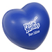 VALENTINE HEART