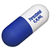 CAPSULE