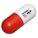 CAPSULE