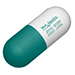 CAPSULE