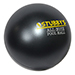 JEWEL STRESS BALL