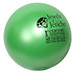 JEWEL STRESS BALL