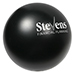 ROUND STRESS BALL