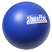 ROUND STRESS BALL