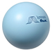 ROUND STRESS BALL